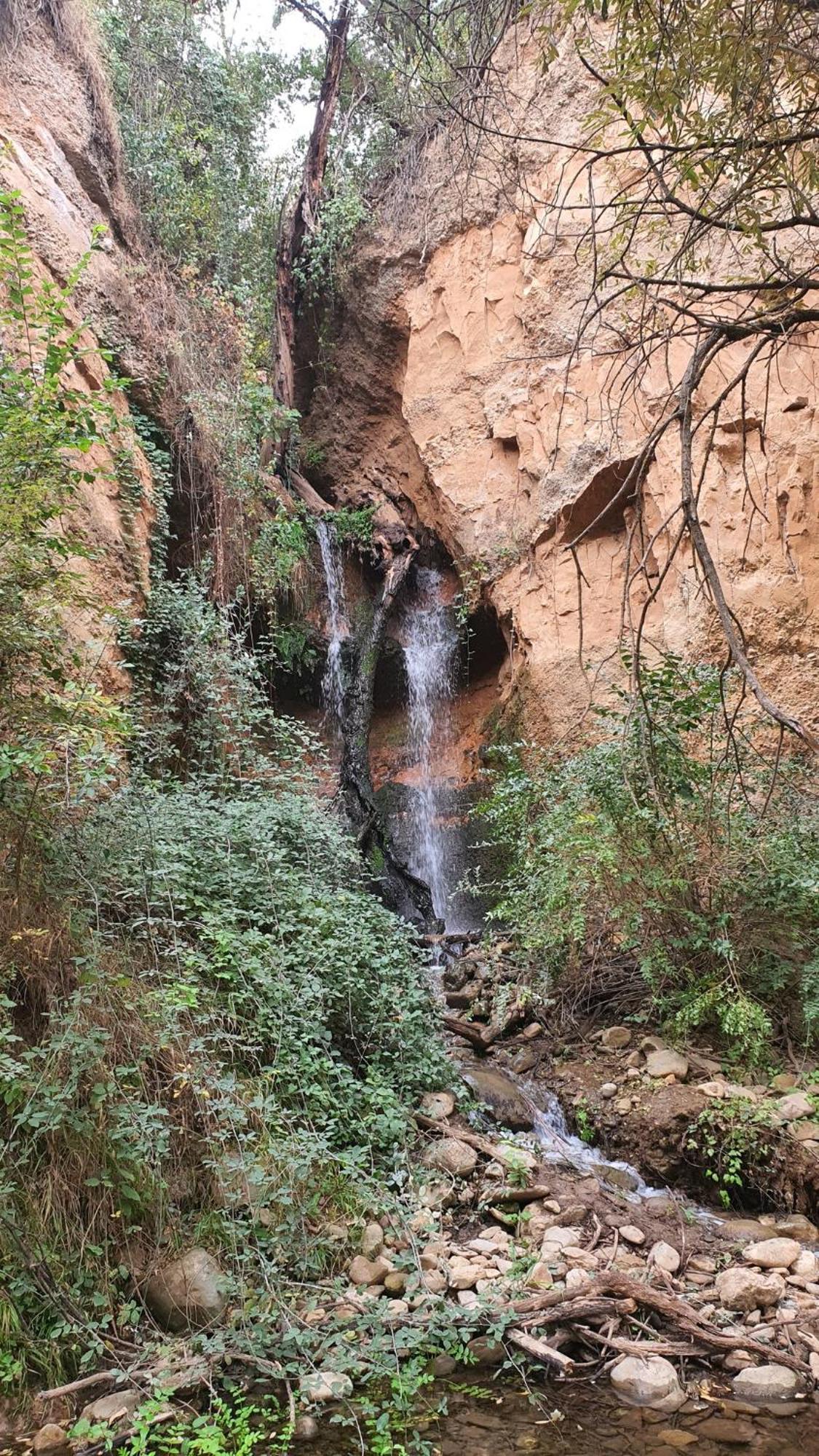La Colina Ladyblue Apto Acogedor Cerca De Sierra Nevada Y Alhambra Cenes De La Vega Extérieur photo